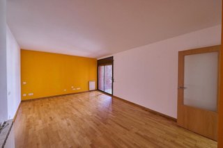 Piso en venta en Sentmenat