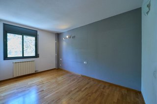 Piso en venta en Sentmenat