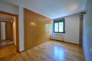 Piso en venta en Sentmenat