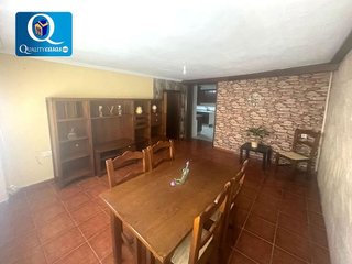 Casa en venta en Jijona/Xixona