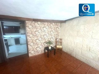Casa en venta en Jijona/Xixona