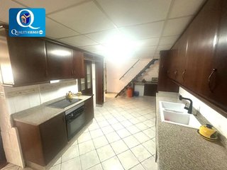 Casa en venta en Jijona/Xixona