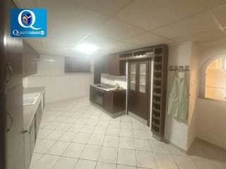 Casa en venta en Jijona/Xixona