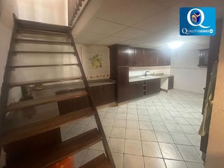 Casa en venta en Jijona/Xixona