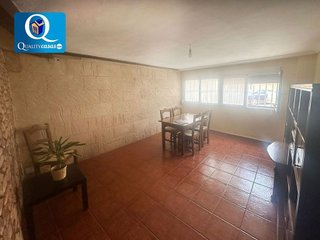 Casa en venta en Jijona/Xixona