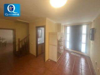 Casa en venta en Jijona/Xixona