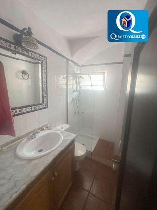 Casa en venta en Jijona/Xixona