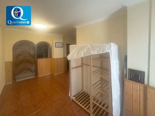 Casa en venta en Jijona/Xixona