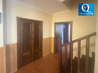 Casa en venta en Jijona/Xixona