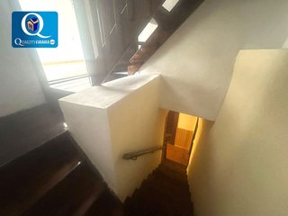 Casa en venta en Jijona/Xixona