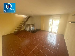 Casa en venta en Jijona/Xixona