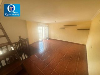 Casa en venta en Jijona/Xixona