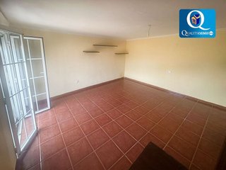 Casa en venta en Jijona/Xixona