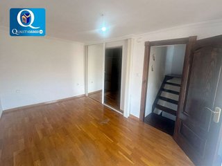 Casa en venta en Jijona/Xixona