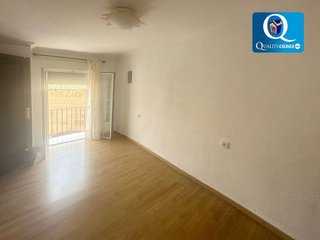 Casa en venta en Jijona/Xixona