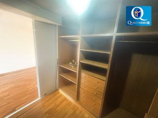 Casa en venta en Jijona/Xixona