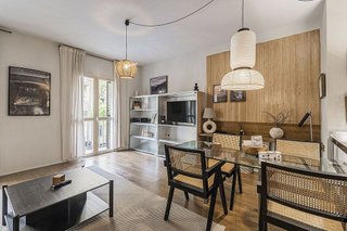 Piso en venta en Sant Pere, Santa Caterina i la Ribera en Barcelona