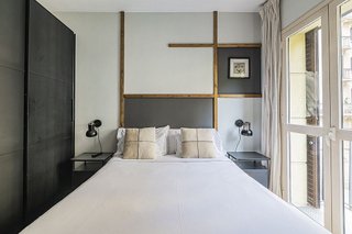 Piso en venta en Sant Pere, Santa Caterina i la Ribera en Barcelona