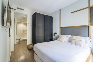Piso en venta en Sant Pere, Santa Caterina i la Ribera en Barcelona
