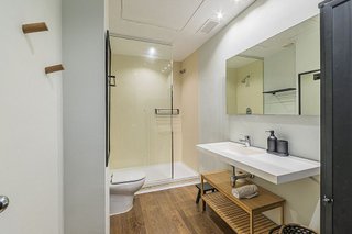 Piso en venta en Sant Pere, Santa Caterina i la Ribera en Barcelona