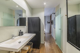 Piso en venta en Sant Pere, Santa Caterina i la Ribera en Barcelona