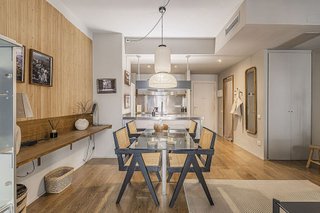 Piso en venta en Sant Pere, Santa Caterina i la Ribera en Barcelona