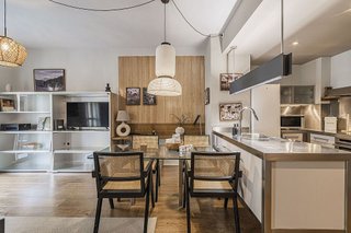 Piso en venta en Sant Pere, Santa Caterina i la Ribera en Barcelona