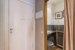 Piso en venta en Sant Pere, Santa Caterina i la Ribera en Barcelona