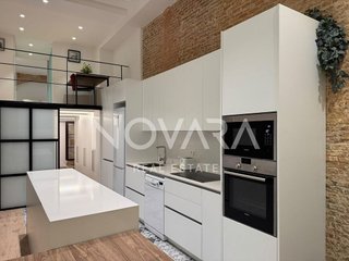 Piso en venta en El Gòtic en Barcelona