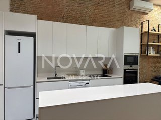 Piso en venta en El Gòtic en Barcelona
