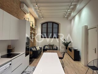 Piso en venta en El Gòtic en Barcelona