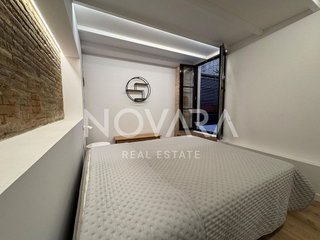 Piso en venta en El Gòtic en Barcelona