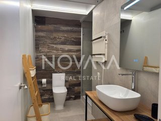 Piso en venta en El Gòtic en Barcelona