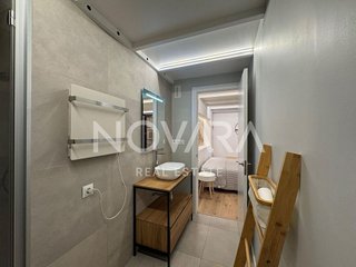 Piso en venta en El Gòtic en Barcelona