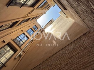 Piso en venta en El Gòtic en Barcelona