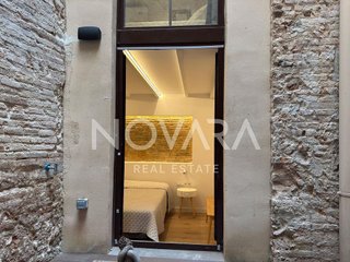 Piso en venta en El Gòtic en Barcelona