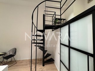 Piso en venta en El Gòtic en Barcelona