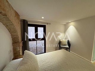 Piso en venta en El Gòtic en Barcelona