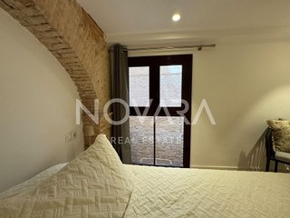 Piso en venta en El Gòtic en Barcelona
