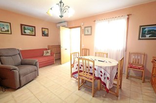 Casa adosada en venta en  El Acequión - Los Naúfragos en Torrevieja