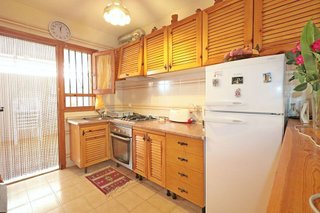 Casa adosada en venta en  El Acequión - Los Naúfragos en Torrevieja