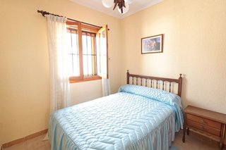 Casa adosada en venta en  El Acequión - Los Naúfragos en Torrevieja