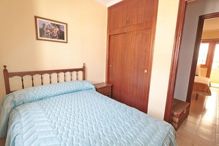 Casa adosada en venta en  El Acequión - Los Naúfragos en Torrevieja