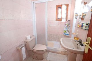 Casa adosada en venta en  El Acequión - Los Naúfragos en Torrevieja