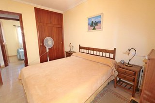 Casa adosada en venta en  El Acequión - Los Naúfragos en Torrevieja