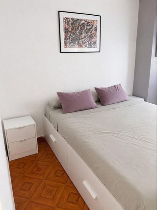 Piso en alquiler en Trinitat en Valencia