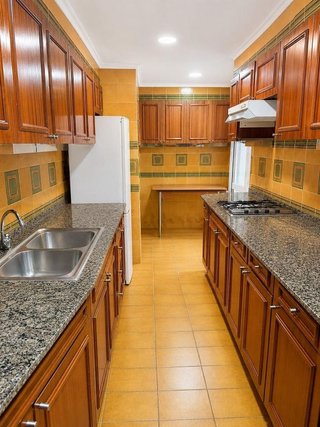 Piso en alquiler en Trinitat en Valencia