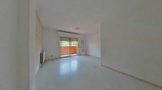 Piso en venta en Puerta bonita en Madrid