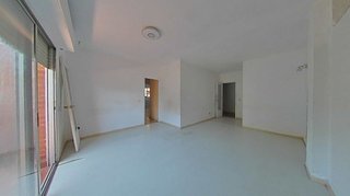 Piso en venta en Puerta bonita en Madrid