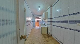 Piso en venta en Puerta bonita en Madrid